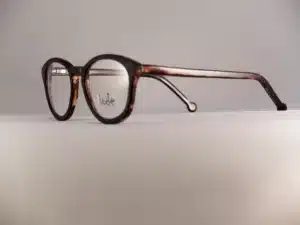 Monture iode, modèle 5