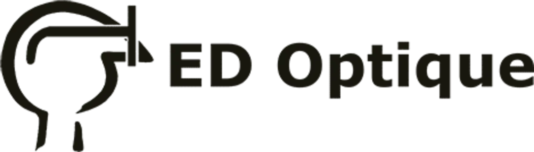 ED Optique