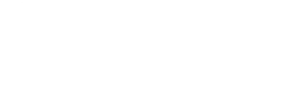 ED Optique